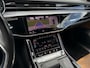 Audi A8 55 TFSI Quattro Pro Line Plus S-Line - Pano - Led - Head Up