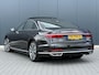Audi A8 55 TFSI Quattro Pro Line Plus S-Line - Pano - Led - Head Up