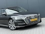 Audi A8 55 TFSI Quattro Pro Line Plus S-Line - Pano - Led - Head Up