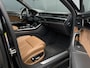 Audi A8 55 TFSI Quattro Pro Line Plus S-Line - Pano - Led - Head Up