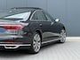 Audi A8 55 TFSI Quattro Pro Line Plus S-Line - Pano - Led - Head Up