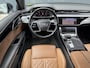 Audi A8 55 TFSI Quattro Pro Line Plus S-Line - Pano - Led - Head Up