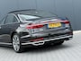 Audi A8 55 TFSI Quattro Pro Line Plus S-Line - Pano - Led - Head Up