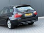 BMW 3-Serie Touring 320I Executive Groot Navi - Pano - Stoelverwarming