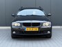 BMW 3-Serie Touring 320I Executive Groot Navi - Pano - Stoelverwarming