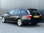 BMW 3-Serie Touring 320I Executive Groot Navi - Pano - Stoelverwarming