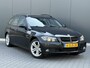 BMW 3-Serie Touring 320I Executive Groot Navi - Pano - Stoelverwarming