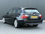 BMW 3-Serie Touring 320I Executive Groot Navi - Pano - Stoelverwarming