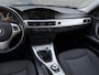 BMW 3-Serie Touring 320I Executive Groot Navi - Pano - Stoelverwarming