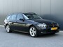 BMW 3-Serie Touring 320I Executive Groot Navi - Pano - Stoelverwarming