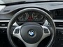 BMW 3-Serie Touring 320I Executive Groot Navi - Pano - Stoelverwarming