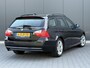 BMW 3-Serie Touring 320I Executive Groot Navi - Pano - Stoelverwarming