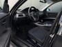 BMW 3-Serie Touring 320I Executive Groot Navi - Pano - Stoelverwarming
