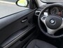 BMW 3-Serie Touring 320I Executive Groot Navi - Pano - Stoelverwarming