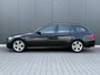 BMW 3-Serie Touring 320I Executive Groot Navi - Pano - Stoelverwarming