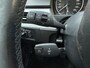 BMW 3-Serie Touring 320I Executive Groot Navi - Pano - Stoelverwarming