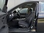 BMW 3-Serie Touring 320I Executive Groot Navi - Pano - Stoelverwarming