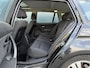 BMW 3-Serie Touring 320I Executive Groot Navi - Pano - Stoelverwarming
