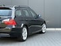 BMW 3-Serie Touring 320I Executive Groot Navi - Pano - Stoelverwarming