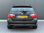 BMW 3-Serie Touring 320I Executive Groot Navi - Pano - Stoelverwarming