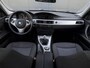 BMW 3-Serie Touring 320I Executive Groot Navi - Pano - Stoelverwarming