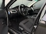 BMW 5-Serie Touring 523I Pano - Sportstoelen - Navi - Xenon - Pre-Facelift