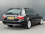 BMW 5-Serie Touring 523I Pano - Sportstoelen - Navi - Xenon - Pre-Facelift