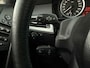 BMW 5-Serie Touring 523I Pano - Sportstoelen - Navi - Xenon - Pre-Facelift