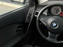 BMW 5-Serie Touring 523I Pano - Sportstoelen - Navi - Xenon - Pre-Facelift
