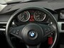 BMW 5-Serie Touring 523I Pano - Sportstoelen - Navi - Xenon - Pre-Facelift