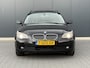 BMW 5-Serie Touring 523I Pano - Sportstoelen - Navi - Xenon - Pre-Facelift