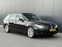 BMW 5-Serie Touring 523I Pano - Sportstoelen - Navi - Xenon - Pre-Facelift