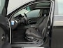 BMW 5-Serie Touring 523I Pano - Sportstoelen - Navi - Xenon - Pre-Facelift