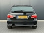 BMW 5-Serie Touring 523I Pano - Sportstoelen - Navi - Xenon - Pre-Facelift
