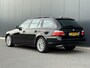 BMW 5-Serie Touring 523I Pano - Sportstoelen - Navi - Xenon - Pre-Facelift