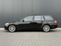 BMW 5-Serie Touring 523I Pano - Sportstoelen - Navi - Xenon - Pre-Facelift