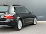 BMW 5-Serie Touring 523I Pano - Sportstoelen - Navi - Xenon - Pre-Facelift