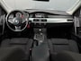 BMW 5-Serie Touring 523I Pano - Sportstoelen - Navi - Xenon - Pre-Facelift