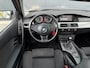 BMW 5-Serie Touring 523I Pano - Sportstoelen - Navi - Xenon - Pre-Facelift