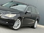 BMW 5-Serie Touring 523I Pano - Sportstoelen - Navi - Xenon - Pre-Facelift