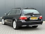 BMW 5-Serie Touring 523I Pano - Sportstoelen - Navi - Xenon - Pre-Facelift