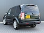 Land Rover Discovery 3.0 TDV6 HSE Grijs Kenteken - Leder - Harman/Kardon