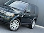 Land Rover Discovery 3.0 TDV6 HSE Grijs Kenteken - Leder - Harman/Kardon