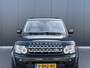 Land Rover Discovery 3.0 TDV6 HSE Grijs Kenteken - Leder - Harman/Kardon