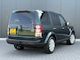 Land Rover Discovery 3.0 TDV6 HSE Grijs Kenteken - Leder - Harman/Kardon
