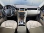 Land Rover Discovery 3.0 TDV6 HSE Grijs Kenteken - Leder - Harman/Kardon