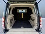 Land Rover Discovery 3.0 TDV6 HSE Grijs Kenteken - Leder - Harman/Kardon