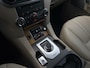 Land Rover Discovery 3.0 TDV6 HSE Grijs Kenteken - Leder - Harman/Kardon