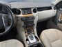 Land Rover Discovery 3.0 TDV6 HSE Grijs Kenteken - Leder - Harman/Kardon