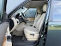 Land Rover Discovery 3.0 TDV6 HSE Grijs Kenteken - Leder - Harman/Kardon